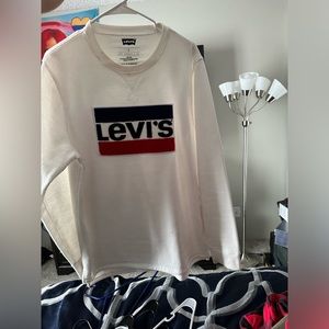 Majority M or L if interested DM